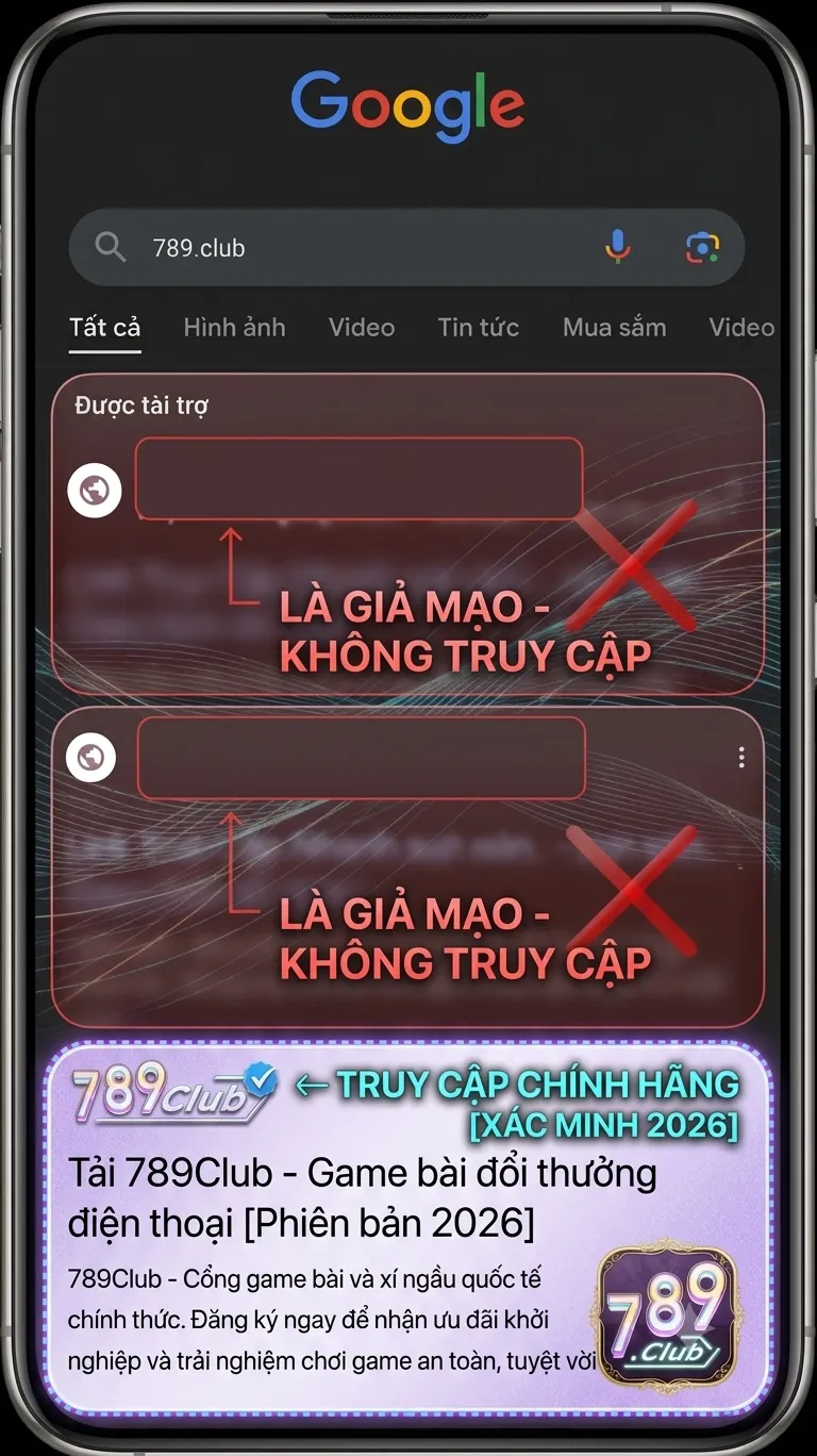 Ảnh game 789 club 2