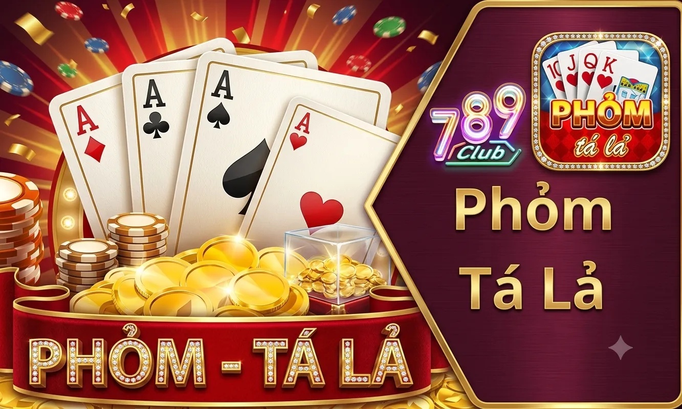 Ảnh game 789 club 16