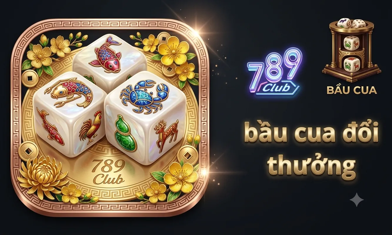 Ảnh game 789 club 17