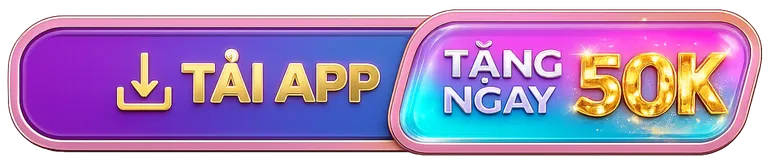 Tải app 789 club 2026