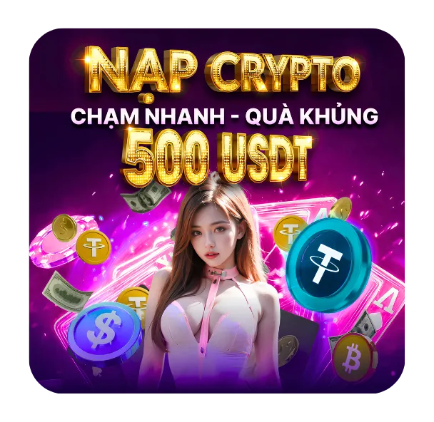 Nhận quà 789club