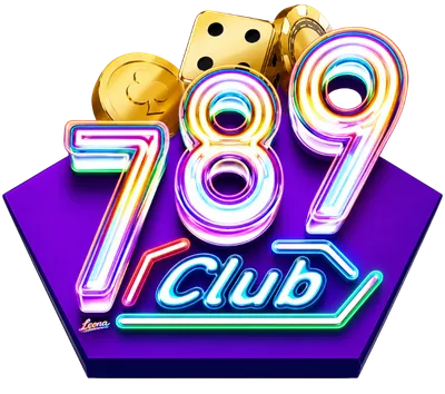 789-club.me.uk