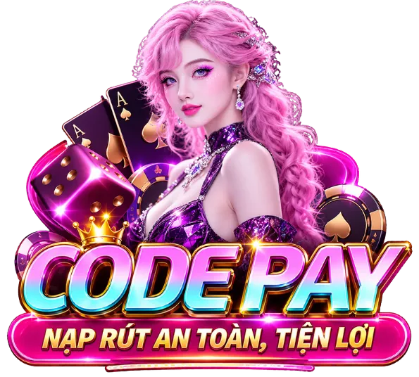 Ảnh game 789 club